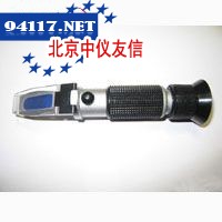 糖量计 系列 产品
